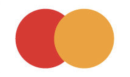 Payment Provider